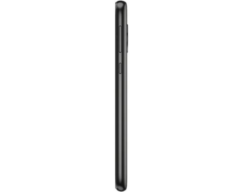 fot-3 Motorola Moto E5 Play Go