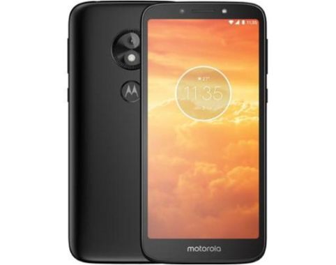 fot-4 Motorola Moto E5 Play Go