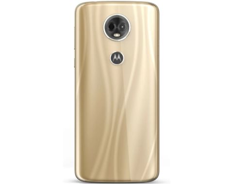 fot-2 Motorola Moto E5 Plus