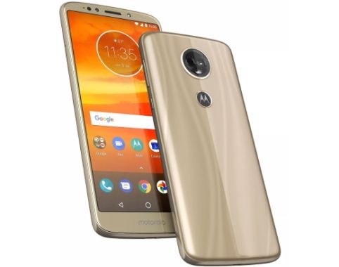 fot-3 Motorola Moto E5 Plus