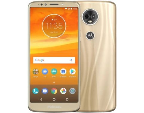 fot-4 Motorola Moto E5 Plus