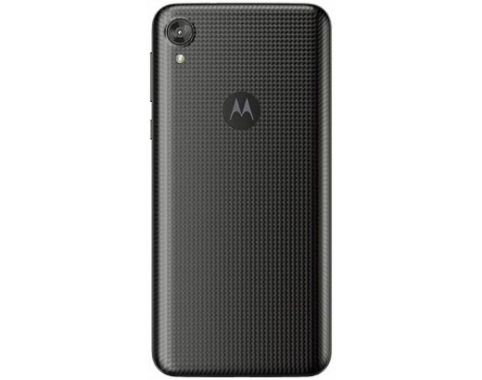 fot-2 Motorola Moto E6