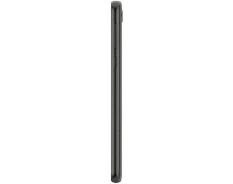 fot-3 Motorola Moto E6