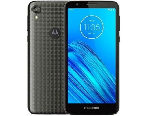 fot-4 Motorola Moto E6