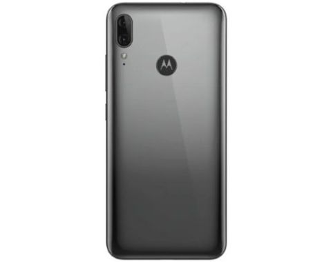 fot-2 Motorola Moto E6 Plus