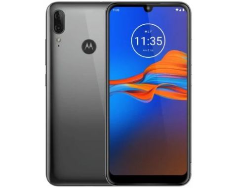 fot-4 Motorola Moto E6 Plus
