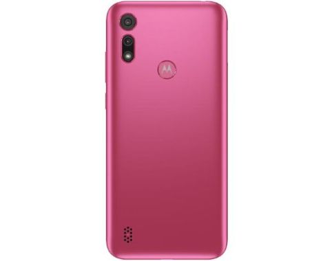 fot-2 Motorola Moto E6i