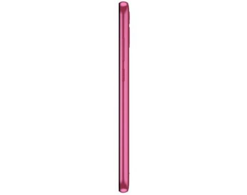 fot-3 Motorola Moto E6i