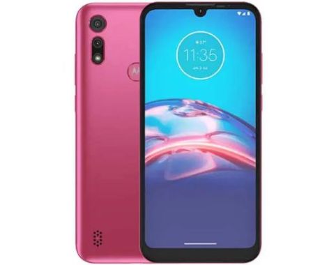 fot-4 Motorola Moto E6i