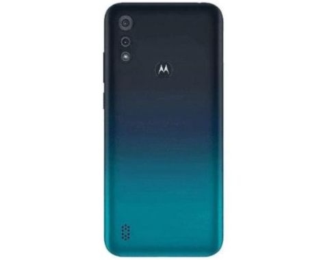fot-2 Motorola Moto E6s 2020