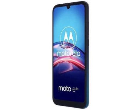 fot-3 Motorola Moto E6s 2020