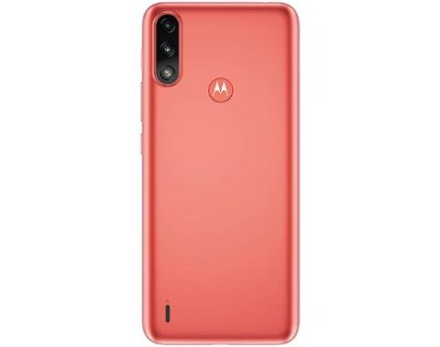 fot-2 Motorola Moto E7 Power