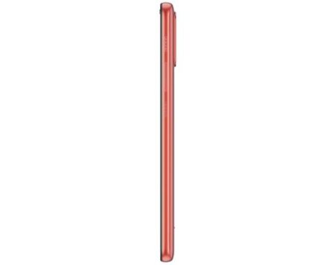 fot-3 Motorola Moto E7 Power