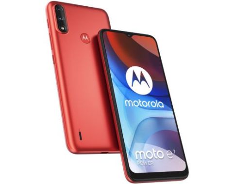fot-4 Motorola Moto E7 Power