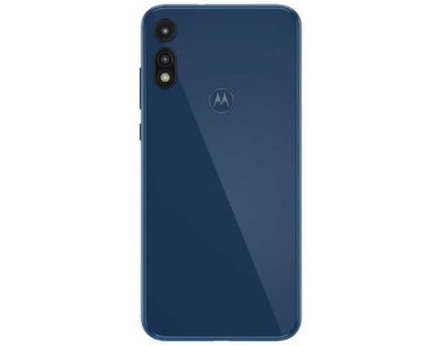 fot-2 Motorola Moto E 2020