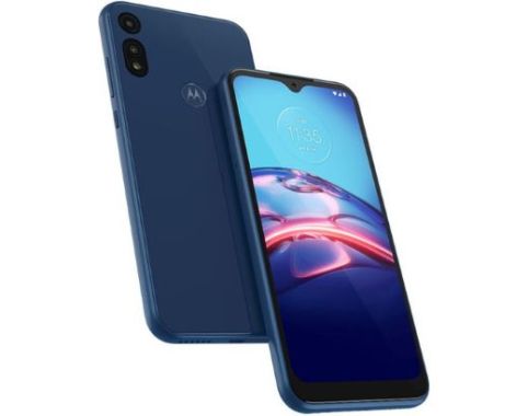 fot-4 Motorola Moto E 2020