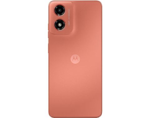 fot-2 Motorola Moto G04