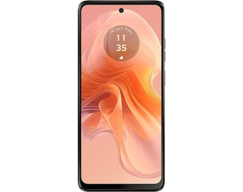 fot-1 Motorola Moto G04s