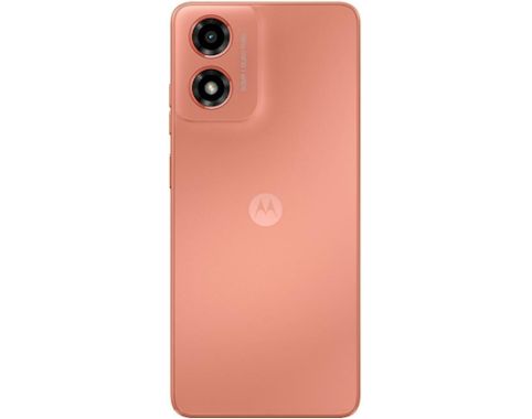 fot-2 Motorola Moto G04s