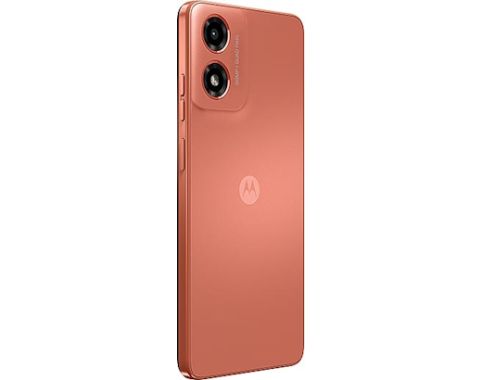 fot-4 Motorola Moto G04s