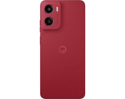fot-2 Motorola Moto G05