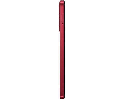 fot-3 Motorola Moto G05