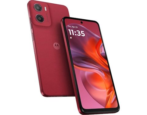 fot-4 Motorola Moto G05