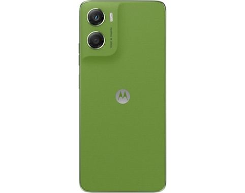 fot-2 Motorola Moto G06