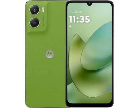 fot-4 Motorola Moto G06