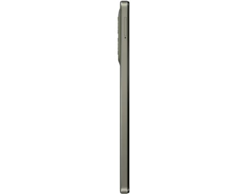 fot-3 Motorola Moto G06 Power