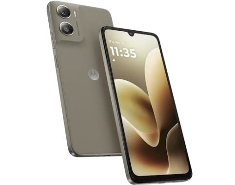 fot-4 Motorola Moto G06 Power