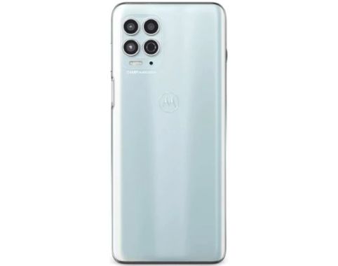 fot-2 Motorola Moto G100