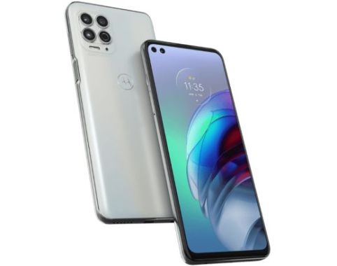 fot-4 Motorola Moto G100