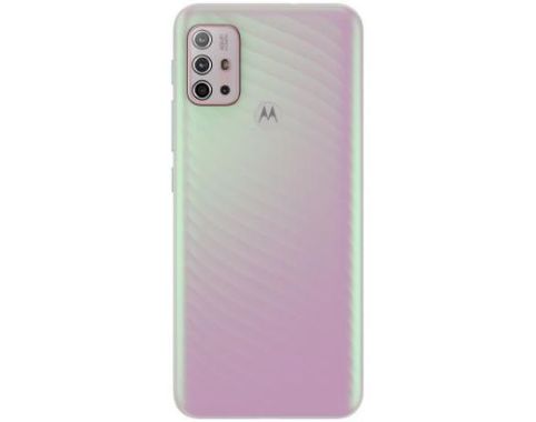 fot-2 Motorola Moto G10