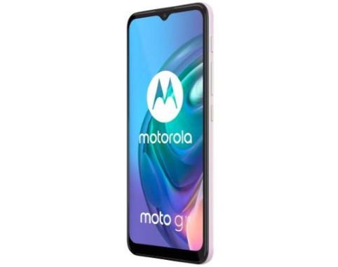 fot-3 Motorola Moto G10
