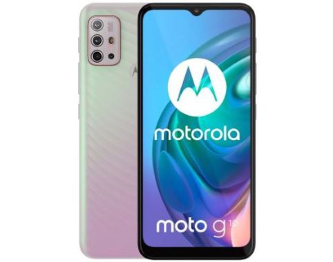 fot-4 Motorola Moto G10