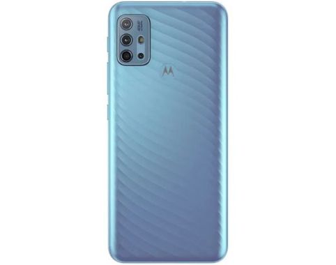 fot-2 Motorola Moto G10 Power