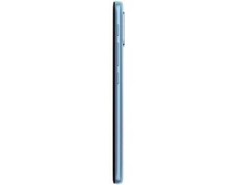 fot-3 Motorola Moto G10 Power