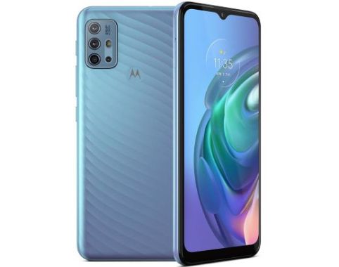 fot-4 Motorola Moto G10 Power