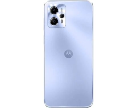 fot-2 Motorola Moto G13