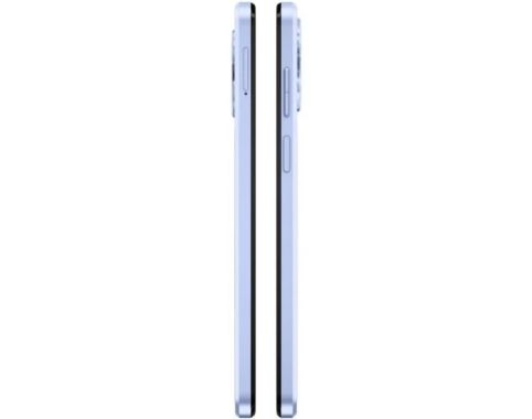 fot-3 Motorola Moto G13