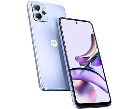 fot-4 Motorola Moto G13