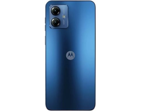 fot-2 Motorola Moto G14