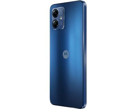 fot-3 Motorola Moto G14