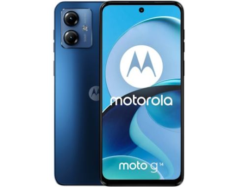fot-4 Motorola Moto G14