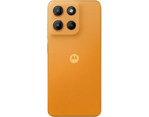 fot-2 Motorola Moto G15