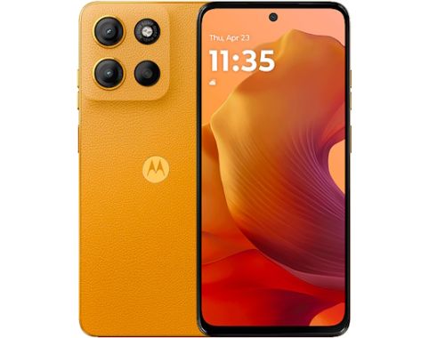 fot-4 Motorola Moto G15