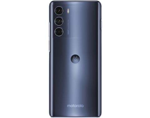 fot-2 Motorola Moto G200 5G