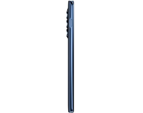 fot-3 Motorola Moto G200 5G