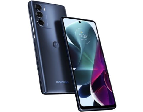 fot-4 Motorola Moto G200 5G